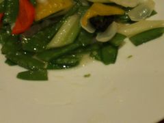 -高第街56号餐厅(宝龙店)