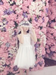 点击看大图 布恩儿童摄影-布恩儿童摄影