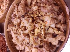 -易裕和·长沙米粉(友谊路店)