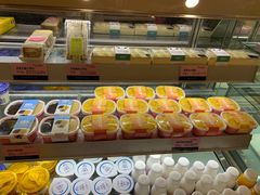 -御品轩(锦园店)