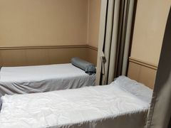 -静雅推拿(科院店)