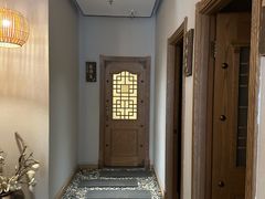 -清潭栋影院式足道(六合国际店)