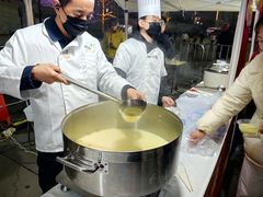 -长沙滨江文化园