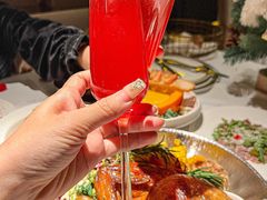-Mogul Eatery·大亨餐酒馆