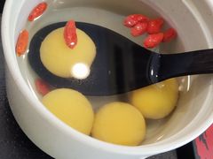 -永和大王(杨高中路店)