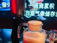 -温莎KTV(国贸店)