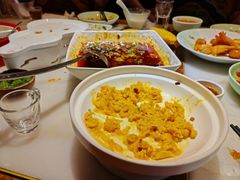 -小吊梨汤·北京菜·烤鸭(王府井银泰in88店)