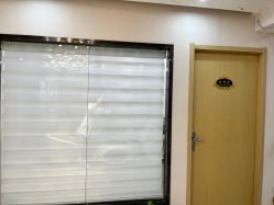 -时光畔·酷雪·问题肌终点站