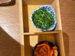 -水之惠鲜鱼料理(王府大街店)