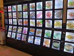 -今鲜源大酒店·中华餐饮名店(新湛路店)