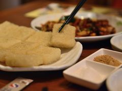 -全州拌饭馆(断桥店)