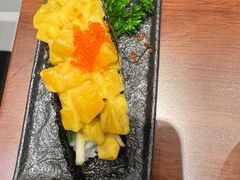 -8PINTS八品脱·日料·烧鸟·精酿小酒馆(莘庄店)
