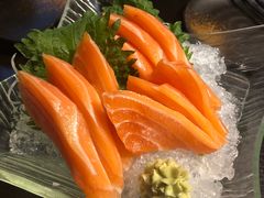 -春草居酒屋·晴子の店