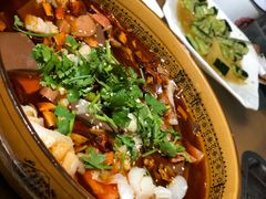 -做了不起的80后