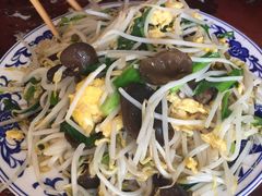 -九河居(荔湾路店)