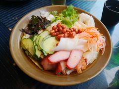 -甘家界牌柠檬鸭(青山店)