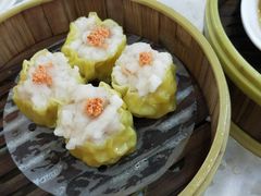 -帝源轩酒楼(卡瑞登店)