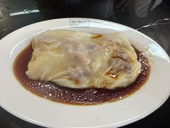 -伍湛记 · 广州老字号(龙津中路店)