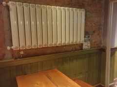 -飨府.老淮面馆.自营(清河路店)