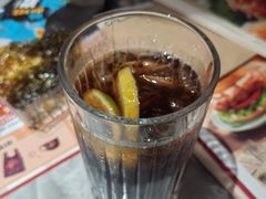 -必胜客(东西湖万达店)