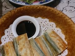 -一江春水·杭帮臻宴(三台山店)