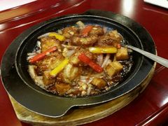 -无名居(西直门总店)