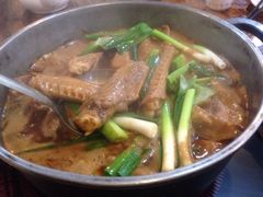 -广记餐厅(万福路店)