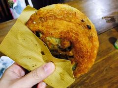 -广慈小吃铺沪味佳饭堂