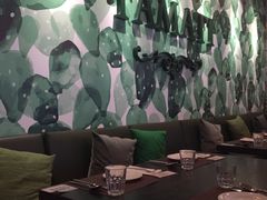 -TAMATI(巴黎贝甜韩式西餐厅店)