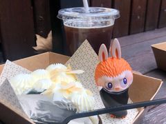 -Pie Bird(新闸路店)