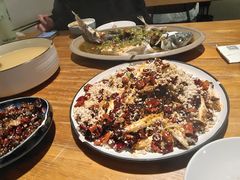 -无届青年餐馆(熙街店)