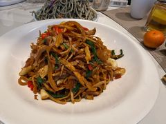-玉林烤鸭店(定福庄店)