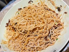 -靓靓蒸虾·头牌蒸虾(雪松路总店)