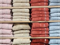 -优衣库(北京万柳华联购物中心店)