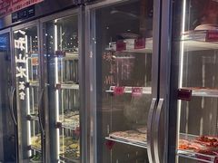 -文立新麻辣烫(合生汇21街区店)
