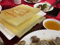 -海岛渔村大酒店(云霄路店)