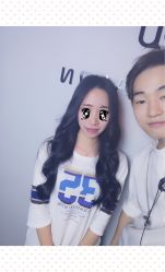 -BM SALON