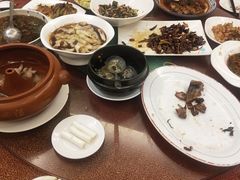 -云和祥食府·特色云南菜(金碧公园店)