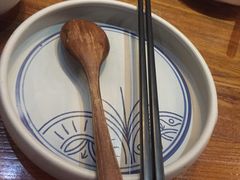 -云海肴·汽锅鸡·云南代表菜(天津国金汇店)