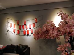 -肆兮眼镜·蔡司·徕卡战略合作店(大坪店)