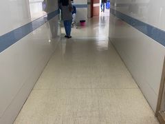 -重庆西南医院(西南院区)