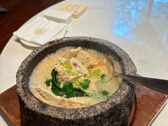 -申粤轩酒楼·三十年粤菜经典(丁香花园店)