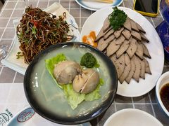 -国强手抓(西夏区店)