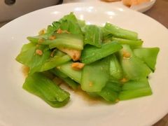 -顺味凤城·顺德菜专门店(九六广场店)