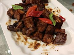 -渔堂公园餐厅·本帮菜(乐园路店)