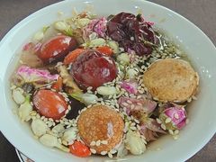 -小叶手抓·清真食品(治平路店)