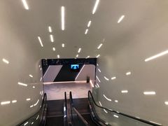 -万象影城(深圳布吉万象汇IMAX店)