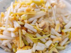 -林家饭店(新林公路店)