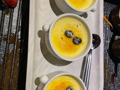 -C&R西班牙餐厅