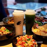 喜欢吃龙虾的宝子们赶紧看过来啦